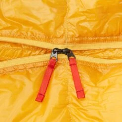 Pajak RADICAL 1Z - Daunenschlafsack 16 Pajak RADICAL 1Z - Daunenschlafsack -Primus Verkäufe 5638028758 f radical 1z pajak 24