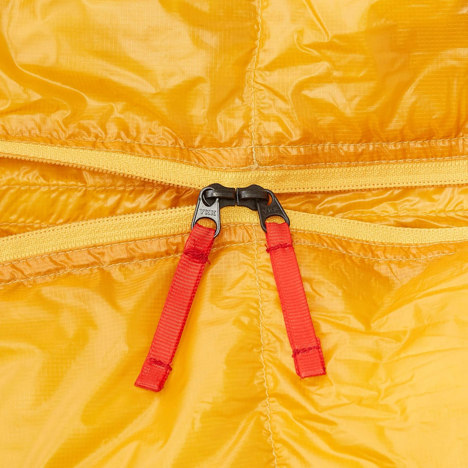 Pajak RADICAL 1Z - Daunenschlafsack 8 Pajak RADICAL 1Z - Daunenschlafsack – Bild 6