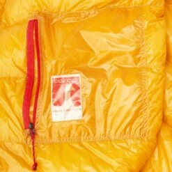 Pajak RADICAL 1Z - Daunenschlafsack 17 Pajak RADICAL 1Z - Daunenschlafsack -Primus Verkäufe 5638028758 g radical 1z pajak 24