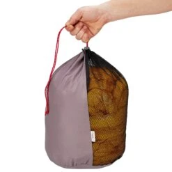 Pajak RADICAL 1Z - Daunenschlafsack 18 Pajak RADICAL 1Z - Daunenschlafsack -Primus Verkäufe 5638028758 h radical 1z pajak 24