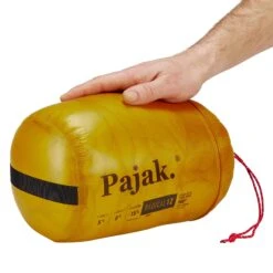 Pajak RADICAL 1Z - Daunenschlafsack 19 Pajak RADICAL 1Z - Daunenschlafsack -Primus Verkäufe 5638028758 i radical 1z pajak 24