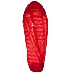 Pajak RADICAL 4Z - Daunenschlafsack -Primus Verkäufe 5638028760 c radical 4z pajak 24