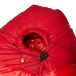 Pajak RADICAL 4Z - Daunenschlafsack -Primus Verkäufe 5638028760 f radical 4z pajak 24