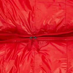 Pajak RADICAL 4Z - Daunenschlafsack -Primus Verkäufe 5638028760 g radical 4z pajak 24