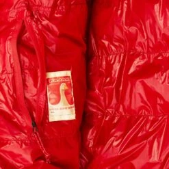 Pajak RADICAL 4Z - Daunenschlafsack -Primus Verkäufe 5638028760 h radical 4z pajak 24