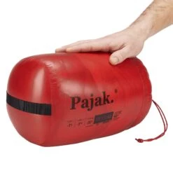 Pajak RADICAL 4Z - Daunenschlafsack -Primus Verkäufe 5638028760 j radical 4z pajak 24