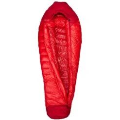 Pajak RADICAL 12Z - Winterschlafsack -Primus Verkäufe 5638028764 c radical 12z pajak 24