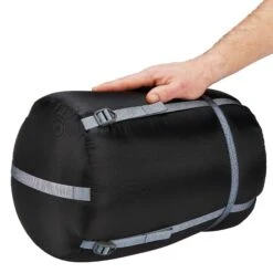 Pajak RADICAL 12Z - Winterschlafsack -Primus Verkäufe 5638028764 j radical 12z pajak 24