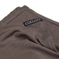 Cocoon COOLMAX DECKE - Decke 6 Cocoon COOLMAX DECKE - Decke -Primus Verkäufe 5638028768 b coolmax decke cocoon 24
