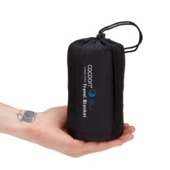 Cocoon COOLMAX DECKE - Decke 7 Cocoon COOLMAX DECKE - Decke -Primus Verkäufe 5638028768 c coolmax decke cocoon 24