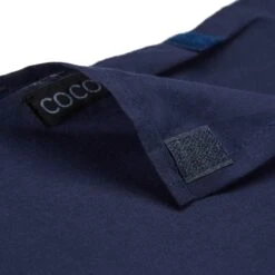 Cocoon TRAVELSHEET ÄGYPTISCHE BAUMWOLLE XL - Schlafsack Inlett -Primus Verkäufe 5638028779 d travelsheet aegyptische baumwolle xl cocoon 24