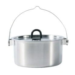 Tatonka CAMP SET LARGE - Kochtopf 10 Tatonka CAMP SET LARGE - Kochtopf -Primus Verkäufe 5638029344 d camp set large tatonka 24