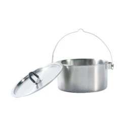 Tatonka CAMP SET LARGE - Kochtopf 11 Tatonka CAMP SET LARGE - Kochtopf -Primus Verkäufe 5638029344 e camp set large tatonka 24