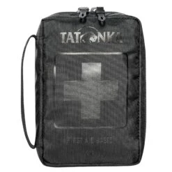 Tatonka FIRST AID BASIC -Primus Verkäufe 5638029348 c first aid basic tatonka 24
