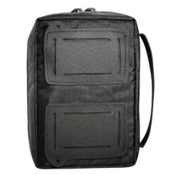 Tatonka FIRST AID BASIC -Primus Verkäufe 5638029348 d first aid basic tatonka 24