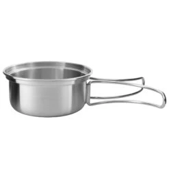 Tatonka HANDLE MUG 600 SET - Becher 10 Tatonka HANDLE MUG 600 SET - Becher -Primus Verkäufe 5638029356 d handle mug 600 set tatonka 24