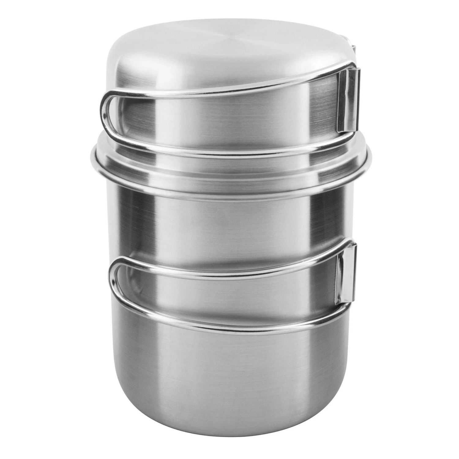 Tatonka HANDLE MUG 600 SET - Becher 7 Tatonka HANDLE MUG 600 SET - Becher – Bild 5