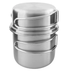 Tatonka HANDLE MUG 500 SET - Becher -Primus Verkäufe 5638029360 e handle mug 500 set tatonka 24