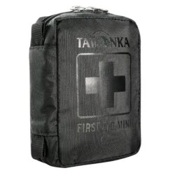 Tatonka FIRST AID MINI