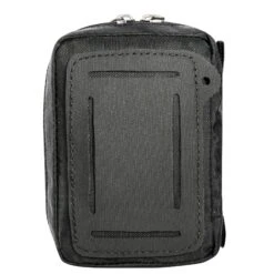 Tatonka FIRST AID MINI -Primus Verkäufe 5638029362 d first aid mini tatonka 24