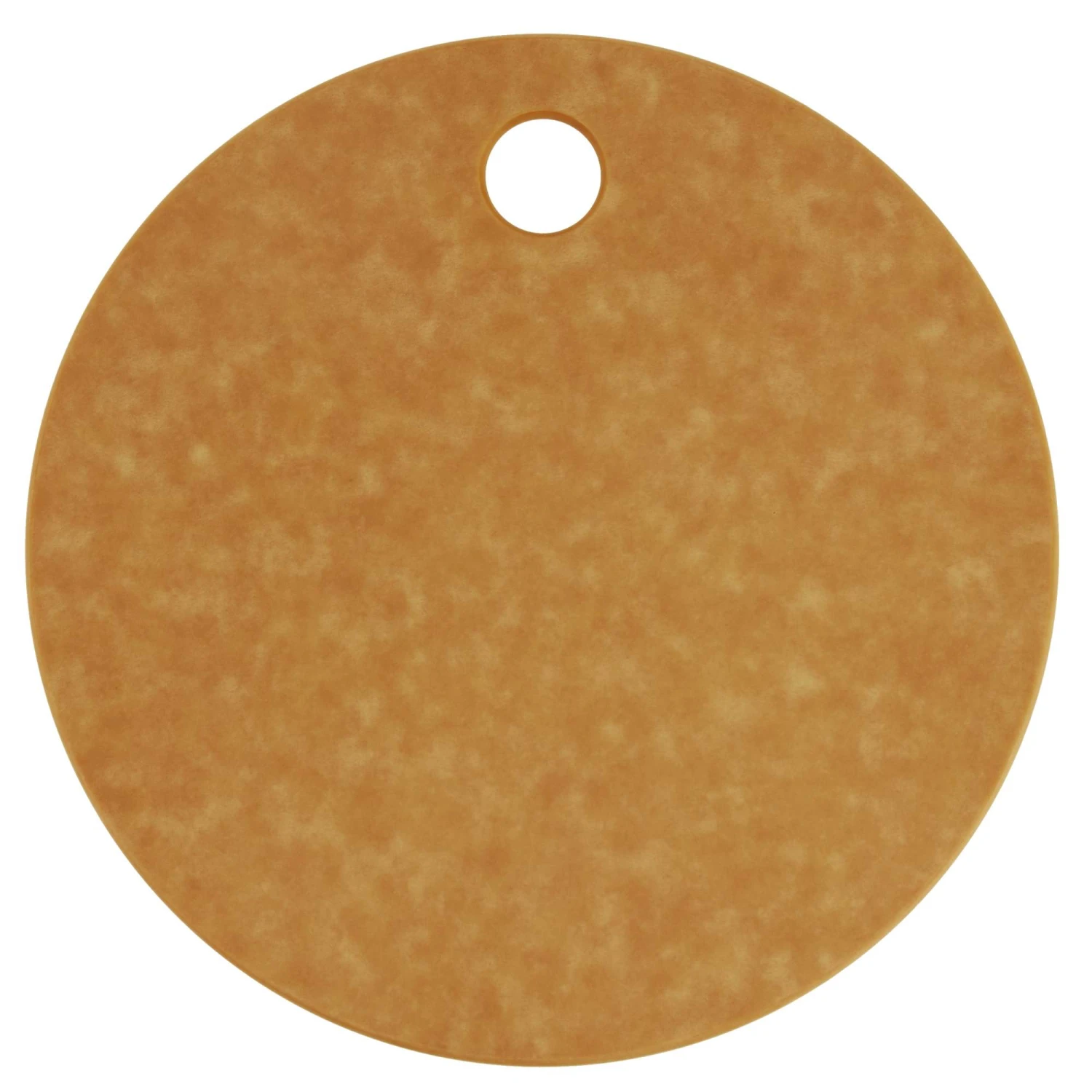 Tatonka CUTTING BOARD 18CM 5 Tatonka CUTTING BOARD 18CM – Bild 3