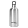 Tatonka STAINLESS STEEL BOTTLE - Trinkflasche -Primus Verkäufe 5638029380 a stainless steel bottle tatonka 24