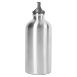 Tatonka STAINLESS STEEL BOTTLE - Trinkflasche -Primus Verkäufe 5638029380 b stainless steel bottle tatonka 24