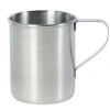 Tatonka MUG S - Becher 1 Tatonka MUG S - Becher -Primus Verkäufe 5638029384 a mug s tatonka 24