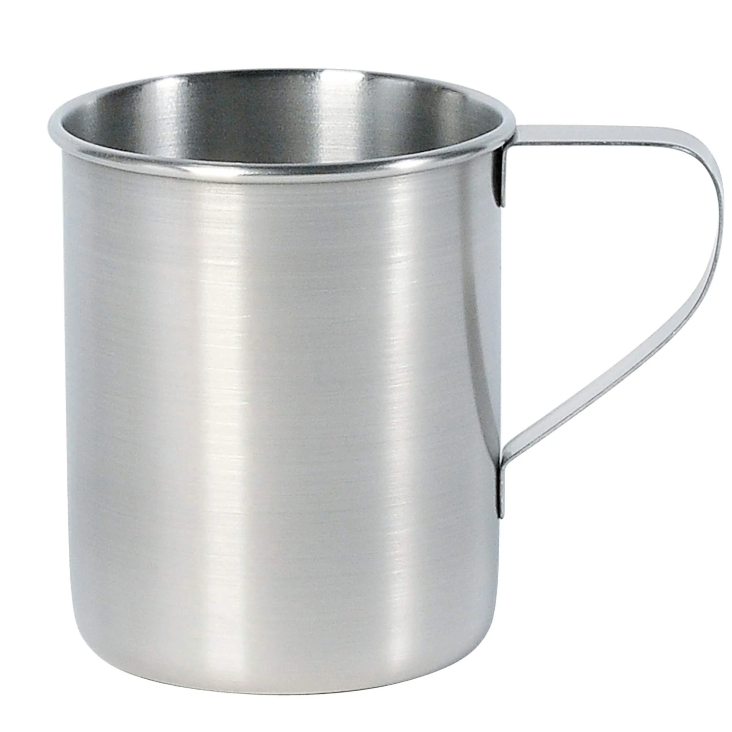 Tatonka MUG S - Becher 3 Tatonka MUG S - Becher
