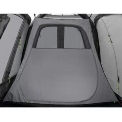 Outwell BREMBURG AIR - Busvorzelt 20 Outwell BREMBURG AIR - Busvorzelt -Primus Verkäufe 5638031665 g bremburg air outwell 24