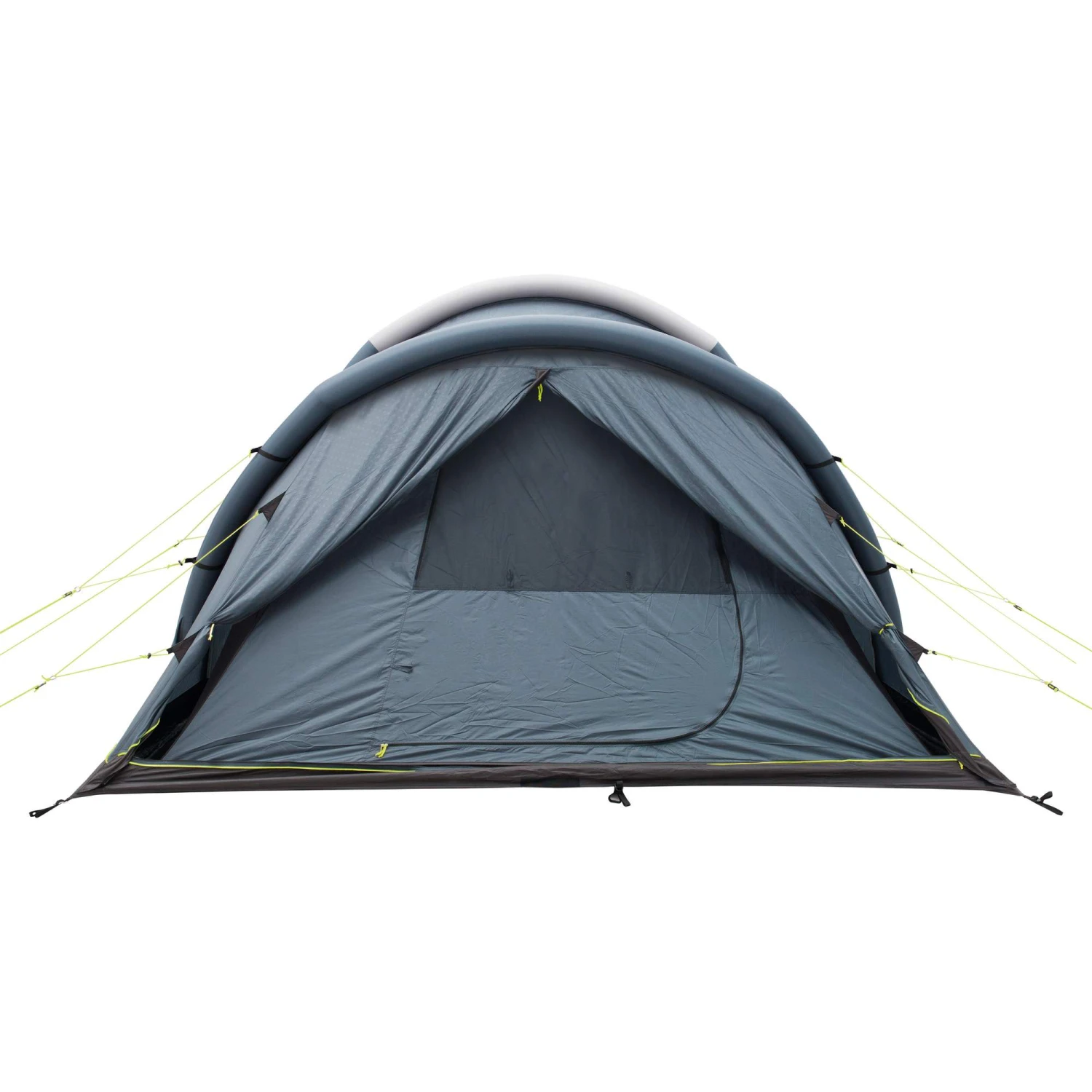 Outwell STARHILL 4A - Familienzelt 4 Outwell STARHILL 4A - Familienzelt – Bild 2