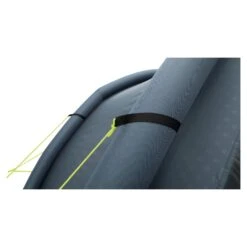 Outwell STARHILL 4A - Familienzelt 27 Outwell STARHILL 4A - Familienzelt -Primus Verkäufe 5638031667 g starhill 4a outwell 24