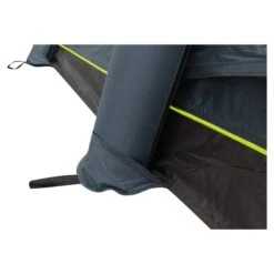 Outwell STARHILL 4A - Familienzelt 28 Outwell STARHILL 4A - Familienzelt -Primus Verkäufe 5638031667 h starhill 4a outwell 24