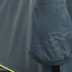 Outwell STARHILL 4A - Familienzelt 29 Outwell STARHILL 4A - Familienzelt -Primus Verkäufe 5638031667 i starhill 4a outwell 24