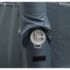 Outwell STARHILL 4A - Familienzelt 30 Outwell STARHILL 4A - Familienzelt -Primus Verkäufe 5638031667 j starhill 4a outwell 24