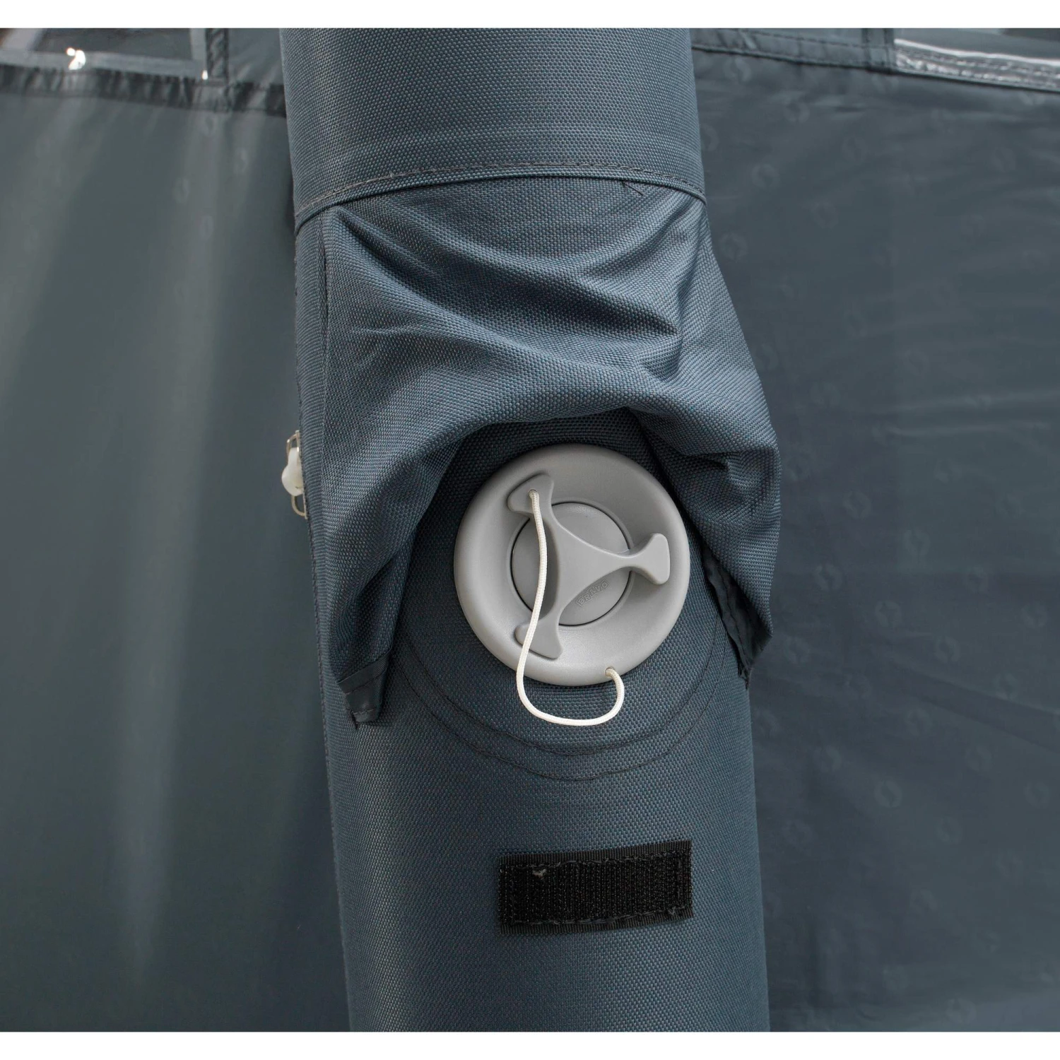 Outwell STARHILL 4A - Familienzelt 12 Outwell STARHILL 4A - Familienzelt – Bild 10