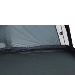 Outwell STARHILL 4A - Familienzelt 31 Outwell STARHILL 4A - Familienzelt -Primus Verkäufe 5638031667 k starhill 4a outwell 24