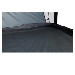 Outwell STARHILL 4A - Familienzelt 32 Outwell STARHILL 4A - Familienzelt -Primus Verkäufe 5638031667 l starhill 4a outwell 24