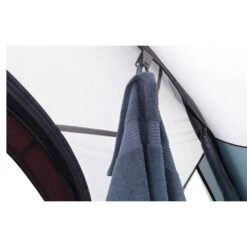 Outwell STARHILL 4A - Familienzelt 33 Outwell STARHILL 4A - Familienzelt -Primus Verkäufe 5638031667 m starhill 4a outwell 24