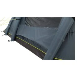 Outwell STARHILL 4A - Familienzelt 34 Outwell STARHILL 4A - Familienzelt -Primus Verkäufe 5638031667 n starhill 4a outwell 24