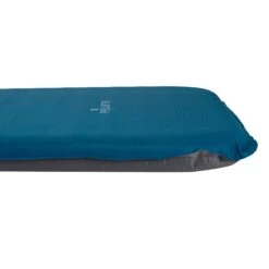 FRILUFTS CALBHA 5.0 - Selbstaufblasende Isomatte -Primus Verkäufe 5638031671 c calbha 50 frilufts 24