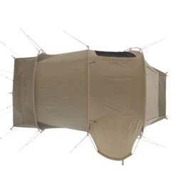 Robens DOUBLE DREAMER 4 - Tunnelzelt -Primus Verkäufe 5638032235 d double dreamer 4 robens 24