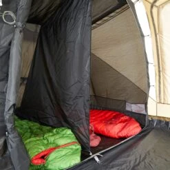 Robens DOUBLE DREAMER 4 - Tunnelzelt -Primus Verkäufe 5638032235 h double dreamer 4 robens 24