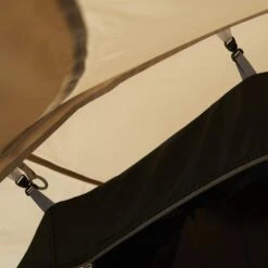 Robens DOUBLE DREAMER 4 - Tunnelzelt -Primus Verkäufe 5638032235 l double dreamer 4 robens 24