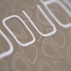 Robens DOUBLE DREAMER 4 - Tunnelzelt -Primus Verkäufe 5638032235 n double dreamer 4 robens 24