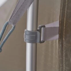 Robens DOUBLE DREAMER 4 - Tunnelzelt -Primus Verkäufe 5638032235 p double dreamer 4 robens 24