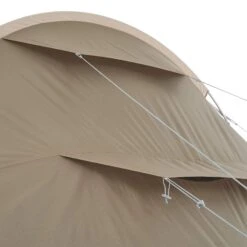 Robens DOUBLE DREAMER 4 - Tunnelzelt -Primus Verkäufe 5638032235 r double dreamer 4 robens 24