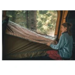 Robens WOLF MOON TC 5XP - Familienzelt -Primus Verkäufe 5638032237 o wolf moon tc 5xp robens 24