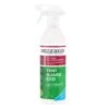 Fibertec TENT GUARD ECO 500 ML Unisex - Imprägniermittel -Primus Verkäufe 5638033377 a tent guard eco 500 ml fibertec 24