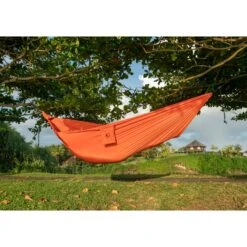 TICKET TO THE MOON COMPACT HAMMOCK - Hängematte -Primus Verkäufe 5638033776 g compact hammock ticket to the moon 24